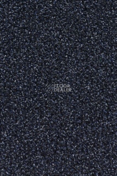 Грязезащитные покрытия Vebe Granati Pc 30 фото 1 | FLOORDEALER